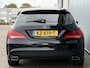 Mercedes-Benz CLA Shooting Brake 180 Ambition Automaat AMG-Pakket.