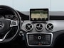 Mercedes-Benz CLA Shooting Brake 180 Ambition Automaat AMG-Pakket.