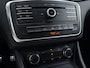 Mercedes-Benz CLA Shooting Brake 180 Ambition Automaat AMG-Pakket.