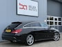 Mercedes-Benz CLA Shooting Brake 180 Ambition Automaat AMG-Pakket.