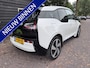 BMW i3 Range Extender SOH 78%