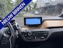 BMW i3 Range Extender SOH 78%