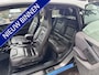 BMW i3 Range Extender SOH 78%
