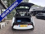 BMW i3 Range Extender SOH 78%