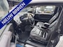 BMW i3 Range Extender SOH 78%