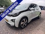 BMW i3 Range Extender SOH 78%