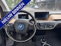 BMW i3 Range Extender SOH 78%