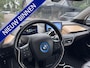 BMW i3 Range Extender SOH 78%