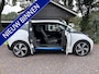 BMW i3 Range Extender SOH 78%