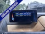 BMW i3 Range Extender SOH 78%