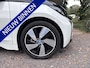 BMW i3 Range Extender SOH 78%