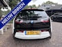 BMW i3 Range Extender SOH 78%