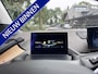 BMW i3 Range Extender SOH 78%