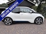 BMW i3 Range Extender SOH 78%
