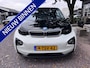 BMW i3 Range Extender SOH 78%