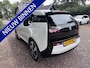 BMW i3 Range Extender SOH 78%