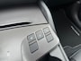 Kia Sportage 1.6 T-GDi Hybrid Black Edition Advanced | TIJDELIJK ACTIE MODEL | € 3000,- INRUILVOORDEEL | Navi | Adaptive Cruise | Ambient Lighting | Panorama Schuif-/Kanteldak | Stoel-/Stuurverwarming | Elektrisch verstelbare Stoelen |