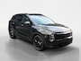Kia Sportage 1.6 T-GDi Hybrid Black Edition Advanced | TIJDELIJK ACTIE MODEL | € 3000,- INRUILVOORDEEL | Navi | Adaptive Cruise | Ambient Lighting | Panorama Schuif-/Kanteldak | Stoel-/Stuurverwarming | Elektrisch verstelbare Stoelen |