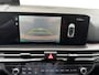 Kia Sportage 1.6 T-GDi Hybrid Black Edition Advanced | TIJDELIJK ACTIE MODEL | € 3000,- INRUILVOORDEEL | Navi | Adaptive Cruise | Ambient Lighting | Panorama Schuif-/Kanteldak | Stoel-/Stuurverwarming | Elektrisch verstelbare Stoelen |