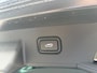 Kia Sportage 1.6 T-GDi Hybrid Black Edition Advanced | TIJDELIJK ACTIE MODEL | € 3000,- INRUILVOORDEEL | Navi | Adaptive Cruise | Ambient Lighting | Panorama Schuif-/Kanteldak | Stoel-/Stuurverwarming | Elektrisch verstelbare Stoelen |