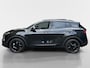 Kia Sportage 1.6 T-GDi Hybrid Black Edition Advanced | TIJDELIJK ACTIE MODEL | € 3000,- INRUILVOORDEEL | Navi | Adaptive Cruise | Ambient Lighting | Panorama Schuif-/Kanteldak | Stoel-/Stuurverwarming | Elektrisch verstelbare Stoelen |