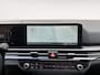 Kia Sportage 1.6 T-GDi Hybrid Black Edition Advanced | TIJDELIJK ACTIE MODEL | € 3000,- INRUILVOORDEEL | Navi | Adaptive Cruise | Ambient Lighting | Panorama Schuif-/Kanteldak | Stoel-/Stuurverwarming | Elektrisch verstelbare Stoelen |