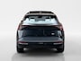 Kia Sportage 1.6 T-GDi Hybrid Black Edition Advanced | TIJDELIJK ACTIE MODEL | € 3000,- INRUILVOORDEEL | Navi | Adaptive Cruise | Ambient Lighting | Panorama Schuif-/Kanteldak | Stoel-/Stuurverwarming | Elektrisch verstelbare Stoelen |