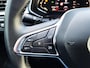 Renault Captur 1.3 mild hybrid 160 iconic / 10.000 / Carplay & Android / Camera /
