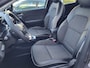 Renault Captur 1.3 mild hybrid 160 iconic / 10.000 / Carplay & Android / Camera /