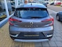 Renault Captur 1.3 mild hybrid 160 iconic / 10.000 / Carplay & Android / Camera /
