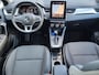 Renault Captur 1.3 mild hybrid 160 iconic / 10.000 / Carplay & Android / Camera /