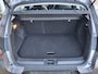 Renault Captur 1.3 mild hybrid 160 iconic / 10.000 / Carplay & Android / Camera /