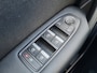 Renault Captur 1.3 mild hybrid 160 iconic / 10.000 / Carplay & Android / Camera /