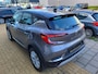Renault Captur 1.3 mild hybrid 160 iconic / 10.000 / Carplay & Android / Camera /