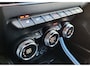 Renault Captur 1.3 mild hybrid 160 iconic / 10.000 / Carplay & Android / Camera /