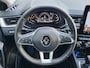 Renault Captur 1.3 mild hybrid 160 iconic / 10.000 / Carplay & Android / Camera /