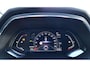 Renault Captur 1.3 mild hybrid 160 iconic / 10.000 / Carplay & Android / Camera /