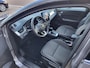 Renault Captur 1.3 mild hybrid 160 iconic / 10.000 / Carplay & Android / Camera /