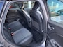 Renault Captur 1.3 mild hybrid 160 iconic / 10.000 / Carplay & Android / Camera /