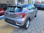 Renault Captur 1.3 mild hybrid 160 iconic / 10.000 / Carplay & Android / Camera /