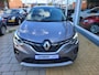 Renault Captur 1.3 mild hybrid 160 iconic / 10.000 / Carplay & Android / Camera /