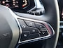Renault Captur 1.3 mild hybrid 160 iconic / 10.000 / Carplay & Android / Camera /