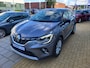 Renault Captur 1.3 mild hybrid 160 iconic / 10.000 / Carplay & Android / Camera /