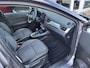Renault Captur 1.3 mild hybrid 160 iconic / 10.000 / Carplay & Android / Camera /