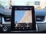 Renault Captur 1.3 mild hybrid 160 iconic / 10.000 / Carplay & Android / Camera /