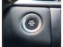 Renault Captur 1.3 mild hybrid 160 iconic / 10.000 / Carplay & Android / Camera /