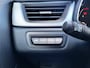Renault Captur 1.3 mild hybrid 160 iconic / 10.000 / Carplay & Android / Camera /