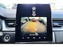 Renault Captur 1.3 mild hybrid 160 iconic / 10.000 / Carplay & Android / Camera /