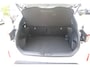 Toyota Yaris Cross 1.5 Hybrid Adventure, Head up Display