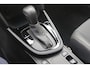 Toyota Yaris Cross 1.5 Hybrid Adventure, Head up Display